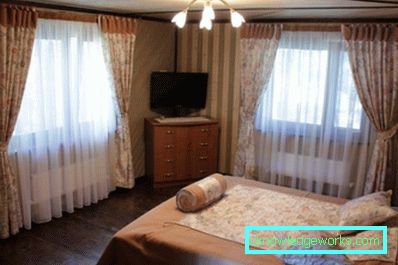 438-Zimmer-Layout - 75 Fotos