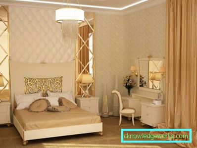 438-Zimmer-Layout - 75 Fotos