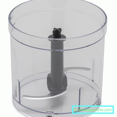 Polaris-Stabmixer Polaris-Stabmixer