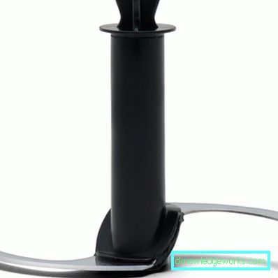 Polaris-Stabmixer Polaris-Stabmixer