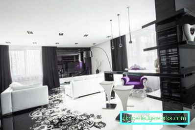 85 Stock im Wohnzimmer - 77 Fotos der Besten