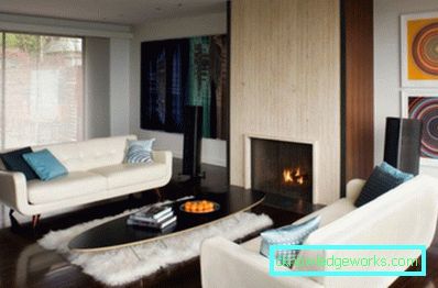 85 Stock im Wohnzimmer - 77 Fotos der Besten