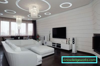 85 Stock im Wohnzimmer - 77 Fotos der Besten
