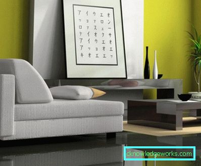 85 Stock im Wohnzimmer - 77 Fotos der Besten