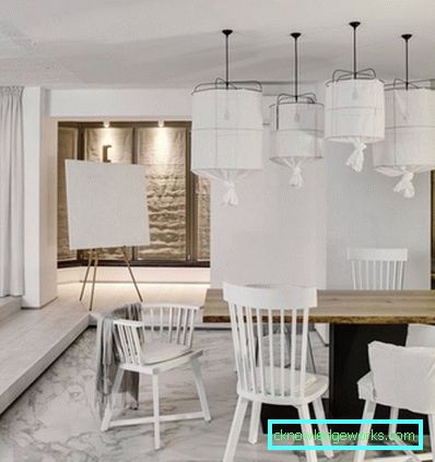 85 Stock im Wohnzimmer - 77 Fotos der Besten