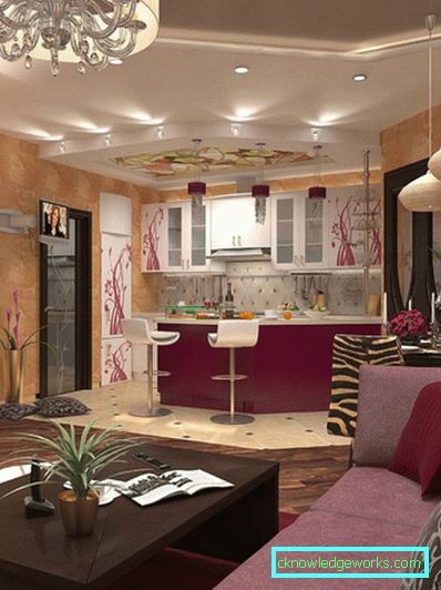 85 Stock im Wohnzimmer - 77 Fotos der Besten