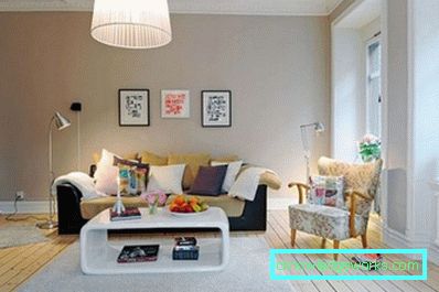 85 Stock im Wohnzimmer - 77 Fotos der Besten