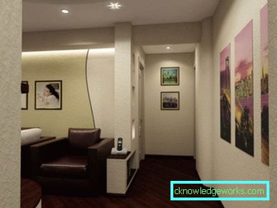 85 Stock im Wohnzimmer - 77 Fotos der Besten