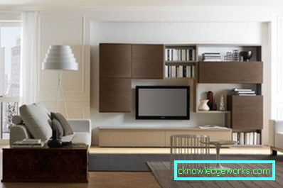 85 Stock im Wohnzimmer - 77 Fotos der Besten