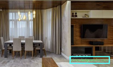 85 Stock im Wohnzimmer - 77 Fotos der Besten