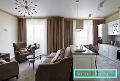 85 Stock im Wohnzimmer - 77 Fotos der Besten