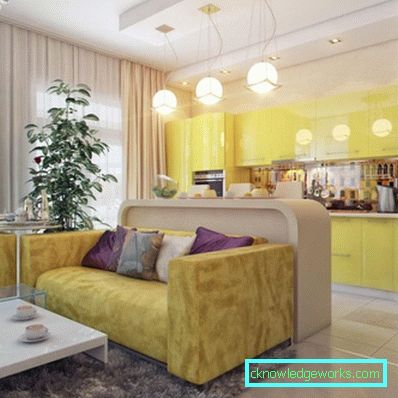 85 Stock im Wohnzimmer - 77 Fotos der Besten