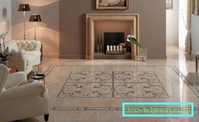 85 Stock im Wohnzimmer - 77 Fotos der Besten