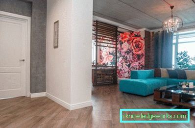 85 Stock im Wohnzimmer - 77 Fotos der Besten