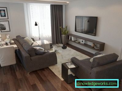 85 Stock im Wohnzimmer - 77 Fotos der Besten