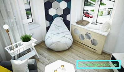 85 Stock im Wohnzimmer - 77 Fotos der Besten