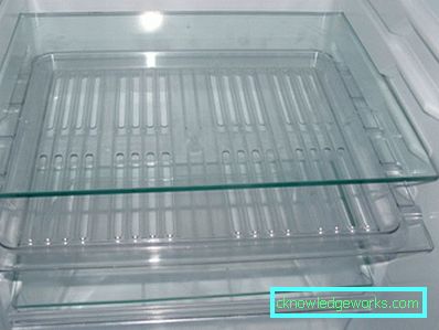 Regale für Atlant Kühlschrank Ablagen für Atlant Kühlschrank