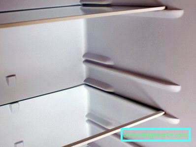 Ablagen für Atlant Kühlschrank Regale für Atlant Kühlschrank
