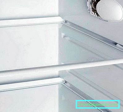 Ablagen für Atlant Kühlschrank Regale für Atlant Kühlschrank