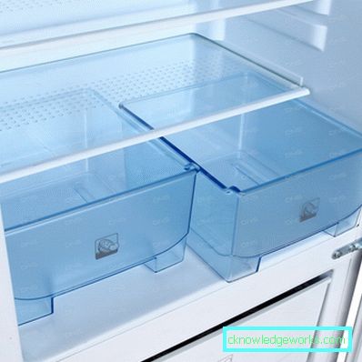 Regale für Atlant Kühlschrank Regale für Atlant Kühlschrank