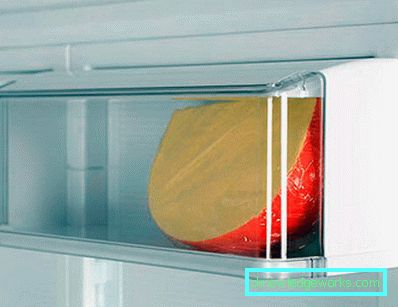 Regale für Atlant Kühlschrank Regale für Atlant Kühlschrank