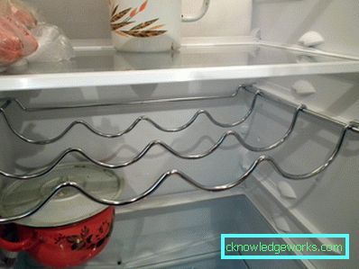 Regale für Atlant Kühlschrank Regale für Atlant Kühlschrank