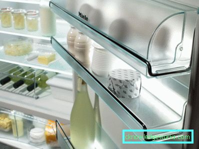 Regale für Atlant Kühlschrank Regale für Atlant Kühlschrank