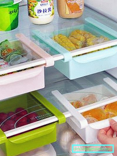 Ablagen für Atlant Kühlschrank Regale für Atlant Kühlschrank