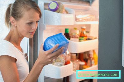 Regale für Atlant Kühlschrank Regale für Atlant Kühlschrank