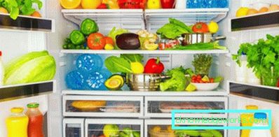 Regale für Atlant Kühlschrank Regale für Atlant Kühlschrank