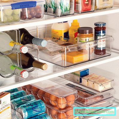 Ablagen für Atlant Kühlschrank Ablagen für Atlant Kühlschrank