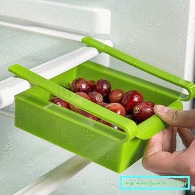 Regale für Atlant Kühlschrank Regale für Atlant Kühlschrank