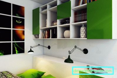 197 Regale im Schlafzimmer - 70 Ideenfotos