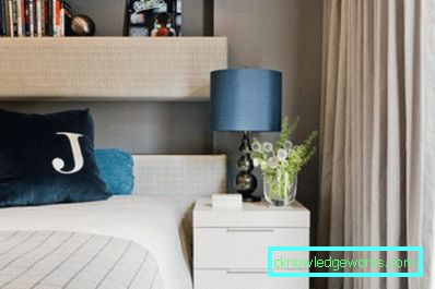 197 Regale im Schlafzimmer - 70 Ideenfotos