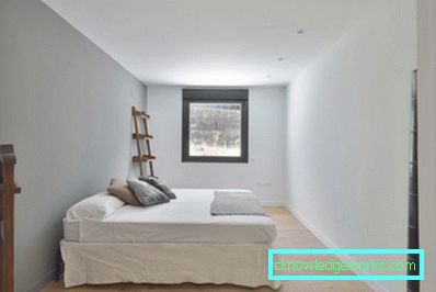 197 Regale zum Schlafzimmer - 70 Fotos von Ideen
