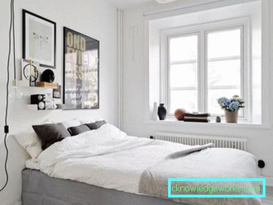 197 Regale zum Schlafzimmer - 70 Fotos von Ideen