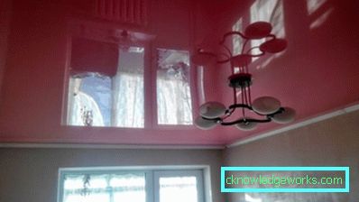 353-Decke im Schlafzimmer - 70 Fotos