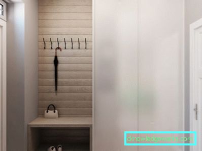 Halle im zeitgemäßen Stil - 110 Fotos von Designideen Halle im zeitgemäßen Stil - 110 Fotos von Designideen