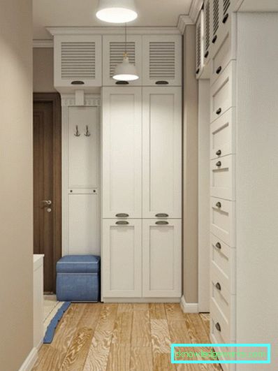 Halle im zeitgemäßen Stil - 110 Fotos von Designideen Halle im zeitgemäßen Stil - 110 Fotos von Designideen