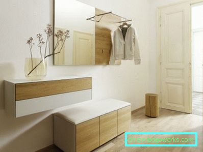 Halle im zeitgemäßen Stil - 110 Fotos von Designideen Halle im zeitgemäßen Stil - 110 Fotos von Designideen