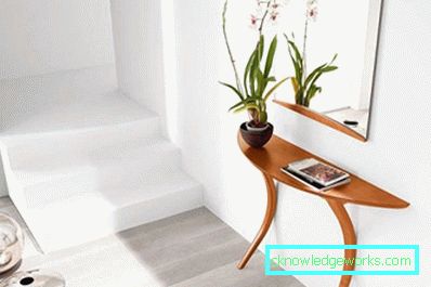 Halle im zeitgemäßen Stil - 110 Fotos von Designideen Halle im zeitgemäßen Stil - 110 Fotos von Designideen