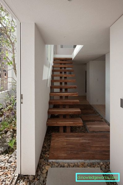 Halle im zeitgemäßen Stil - 110 Fotos von Designideen Halle im zeitgemäßen Stil - 110 Fotos von Designideen