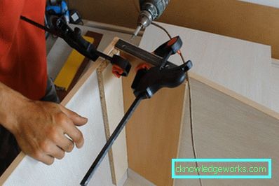 Größen der Küchenschränke Größen der Küchenschränke
