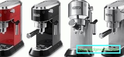 Top Kaffeemaschinen Top Kaffeemaschinen