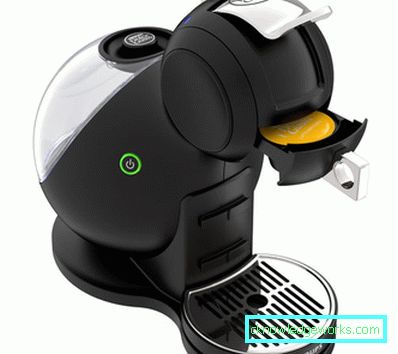 Top Kaffeemaschinen Top Kaffeemaschinen