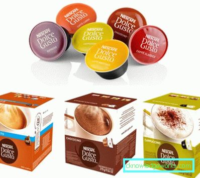 Top Kaffeemaschinen Top Kaffeemaschinen