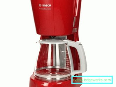 Top Kaffeemaschinen Top Kaffeemaschinen