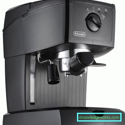Top Kaffeemaschinen Top Kaffeemaschinen