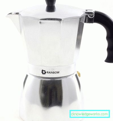 Top Kaffeemaschinen Top Kaffeemaschinen