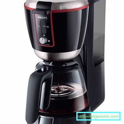Top Kaffeemaschinen Top Kaffeemaschinen